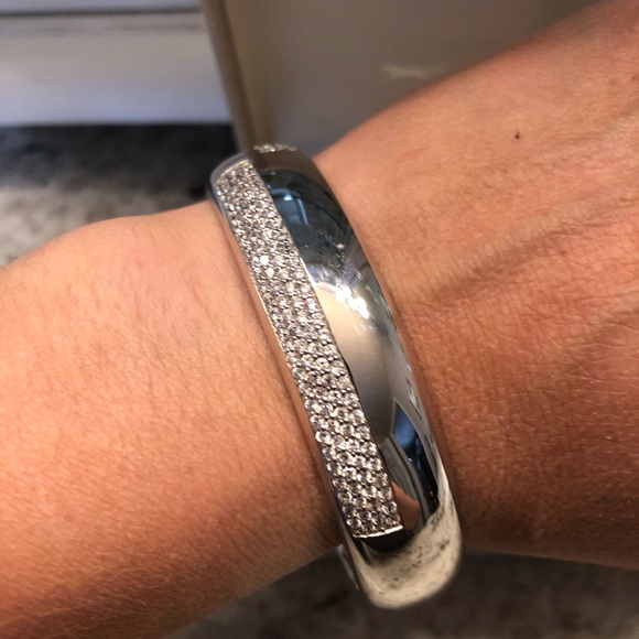 Paul Costelloe Bangle - Picture 3 of 7